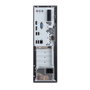 Acer Veriton X2 VX2723G con Intel Core i7-14700, 16 GB RAM y 1 TB SSD