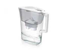 Laica Jarra Filtrante Prime Line Spring Blanca J51-CA