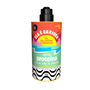Lola Cosmetics Ela É Carioca Proteína 500g