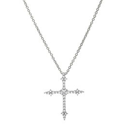 Colgante Mujer Chiara Ferragni J19AWC07