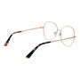 Montura de Gafas Mujer Web Eyewear