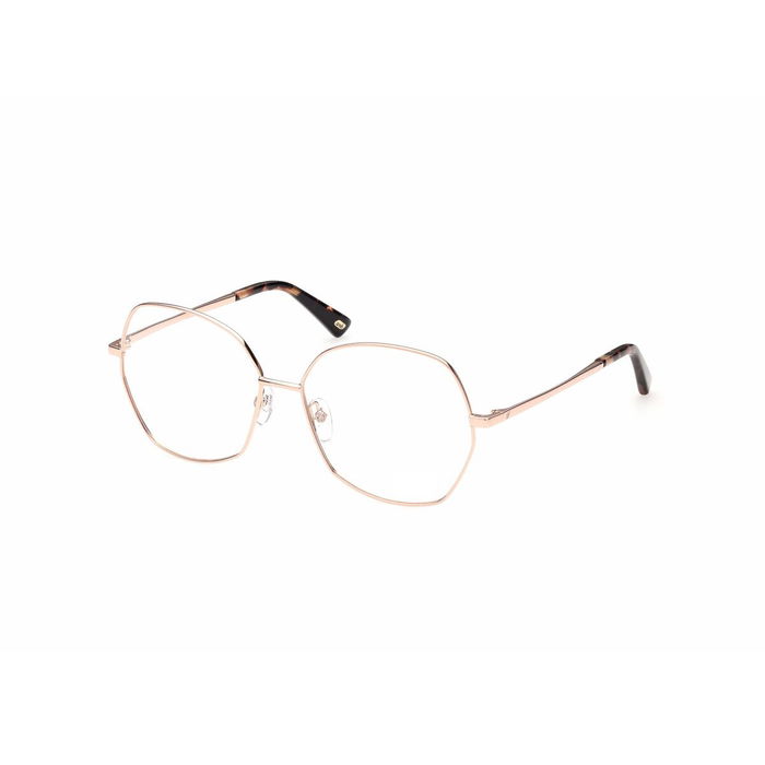 Montura de Gafas Mujer Web Eyewear Montura de Gafas Mujer Web Eyewear