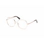 Montura de Gafas Mujer Web Eyewear