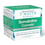 Somatoline Cosmetic Gel Frío Reductor Ultra Intensivo 7 Noches 400 ml