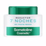 Somatoline Cosmetic Gel Fresco Reductor Ultra Intensivo 7 Noches 400 ml