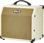 EKO Amplificador Combo Acústico AC15 15W con Altavoz de 6.5" - Para Guitarra