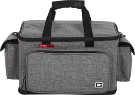 Funda Gator para Amplificador Kemper y Pedalera Gator