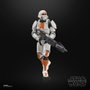 Hasbro Star Wars The Black Series Figura Republic Trooper 15 cm