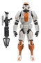 Hasbro Star Wars The Black Series Figura Republic Trooper 15 cm