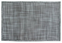 Mantel Individual Lacor Kotao Pvc 45X30 Cm