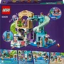 Lego Friends 42630 Parque Acuático Heartlake City Juguete para Niños a partir de 8 Años