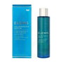 Elemis Cellutox Active Aceite Corporal 100 ml
