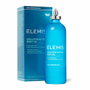 Elemis Cellutox Active Aceite Corporal 100 ml