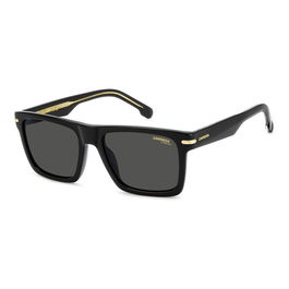 Gafas de Sol Hombre Carrera CARRERA 378_S