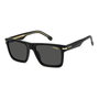 Gafas de Sol Hombre Carrera CARRERA 378_S