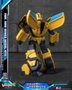 Yolopark Transformers Generation One Bumblebee AMK Mini Series Wave 3