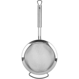 WMF Profi Plus Colador 16 cm de Acero Inoxidable