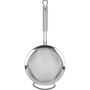 WMF Profi Plus Colador 16 cm de Acero Inoxidable