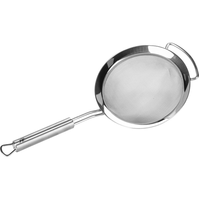 WMF Profi Plus Colador 16 cm de Acero Inoxidable WMF Profi Plus Colador 16 cm de Acero Inoxidable