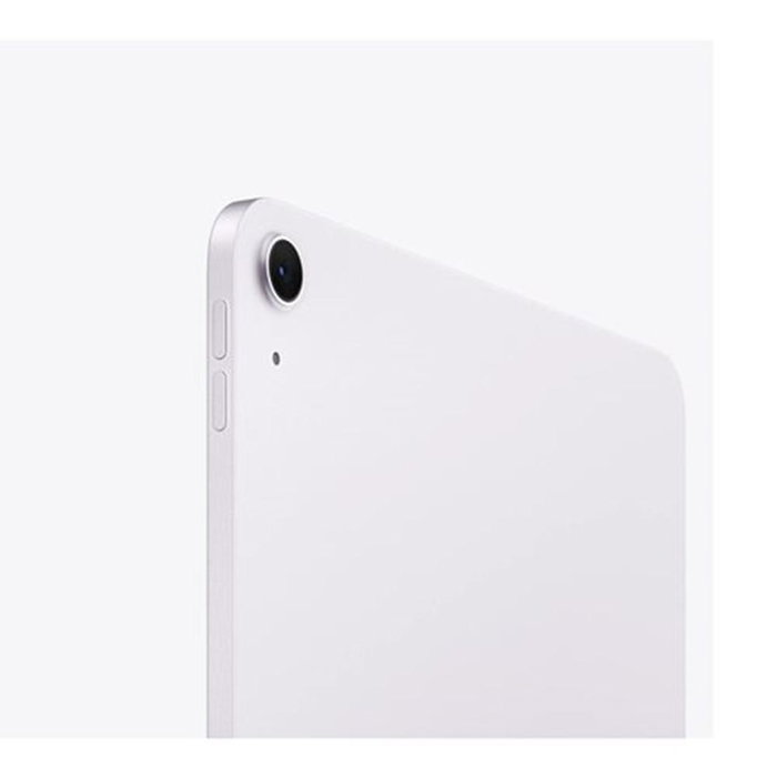 Apple iPad Air M3 128 GB 8 GB RAM Tableta Púrpura WiFi 11"