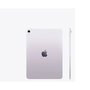 Apple iPad Air M3 128 GB 8 GB RAM Tableta Púrpura WiFi 11"