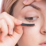 Cosmetic Club Pestañas Postizas Magnéticas Surtidas 4 Modelos Sin Pegamento Rápida Colocación
