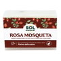 Sol Natural Jabón de Rosa Mosqueta 100g