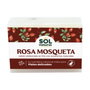 Sol Natural Jabón de Rosa Mosqueta 100g