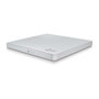 LG GP57EW40 Grabadora Externa Ultra Slim Blanca USB 2.0