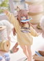 Golden Head My Cat Is a Kawaii Girl Estatua 1/6 Kinako Play With Ver. AmiAmi Limited Edition