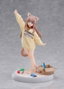 Golden Head My Cat Is a Kawaii Girl Estatua 1/6 Kinako Play With Ver. AmiAmi Limited Edition