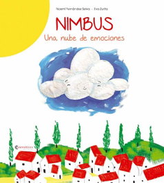 SALVATELLA, Nimbus. Una nube de emociones