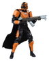 McFarlane Toys Helldivers 2 CE-25 Trench Engineer Figura de Acción Elite Edition (Deluxe)