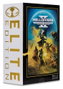 McFarlane Toys Helldivers 2 CE-25 Trench Engineer Figura de Acción Elite Edition (Deluxe)