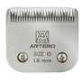 Artero Cuchilla 10 Top Class 16mm Vet