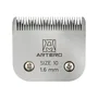 Artero Cuchilla 10 Top Class 16mm Vet