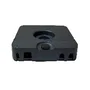 Logitech swytch extender negro