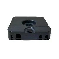 Logitech swytch extender negro