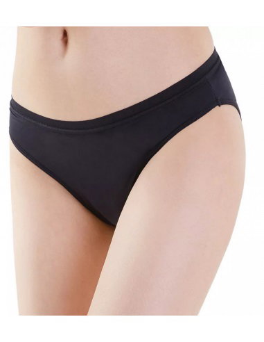 IRISANA Braguita Menstrual talla M IRISANA Braguita Menstrual talla M