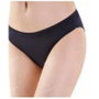 IRISANA Braguita Menstrual talla M