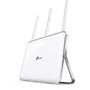 ROUTER GIGABIT INALÁMBRICO BANDA DUAL TP-LINK ARCHER C9 - 4*LAN - 1*WAN - 2.4/5GHZ - 3 ANTENAS - TECNOLOGÍA BEAMFORMING