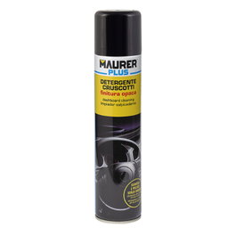 MAURER Limpia salpicaderos Coche / Auto Antipolvo 4 En 1