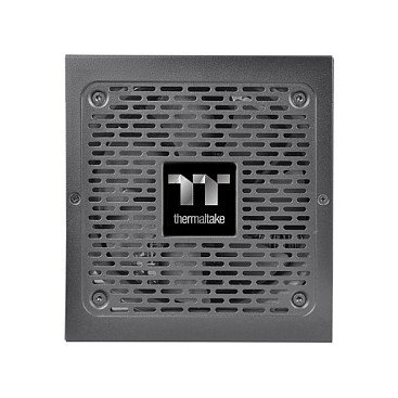 Thermaltake Smart BX3 650W 80+ Bronze ATX 3.1