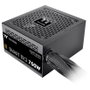 Thermaltake Smart BX3 650W 80+ Bronze