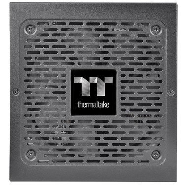 Thermaltake Smart BX3 650W 80+ Bronze Thermaltake Smart BX3 650W 80+ Bronze