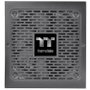Thermaltake Smart BX3 650W 80+ Bronze