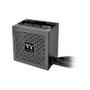 Thermaltake Smart BX3 650W 80+ Bronze ATX 3.1
