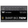 Thermaltake Smart BX3 650W 80+ Bronze