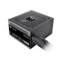 Thermaltake Smart BX3 650W 80+ Bronze ATX 3.1