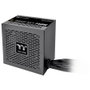 Thermaltake Smart BX3 650W 80+ Bronze